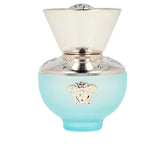 VERSACE-DYLAN TURQUESA edt spray 30ml-DrShampoo - Perfumaria e Cosmética